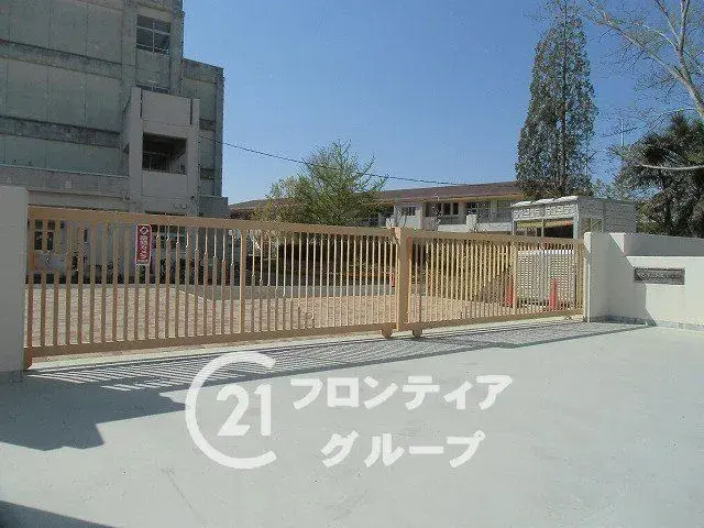 عقار 4SLDK مدينة كوبي محافظة هيوغو (21)