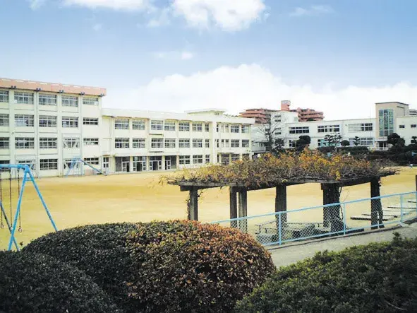 3SLDK Ville d'Akashi Préfecture de Hyogo (6)