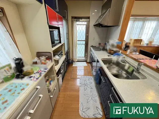 Propiedad 4LDK Ciudad de Miki Prefectura de Hyogo (15)
