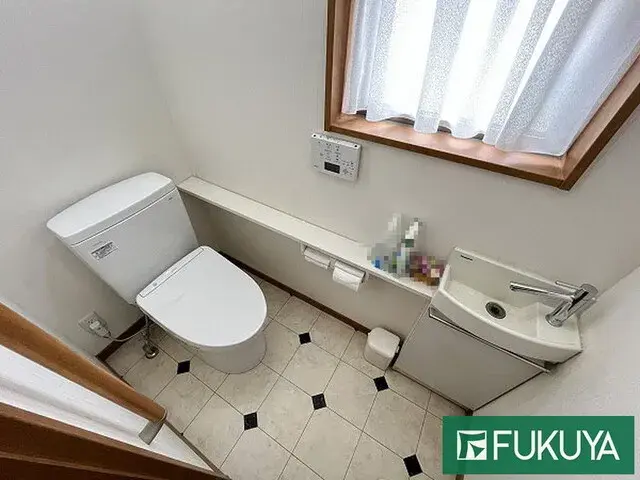 Propiedad 4LDK Ciudad de Miki Prefectura de Hyogo (17)