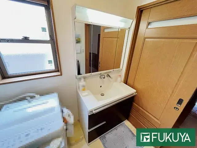 Propiedad 4LDK Ciudad de Miki Prefectura de Hyogo (18)