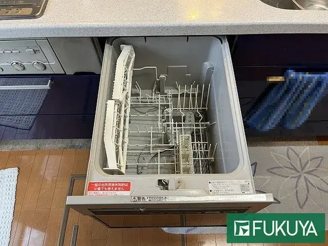 Propiedad 4LDK Ciudad de Miki Prefectura de Hyogo (19)