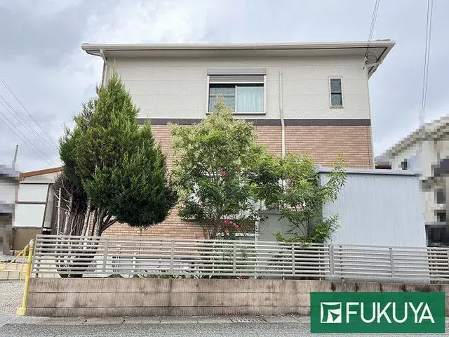 Propiedad 4LDK Ciudad de Miki Prefectura de Hyogo (3)