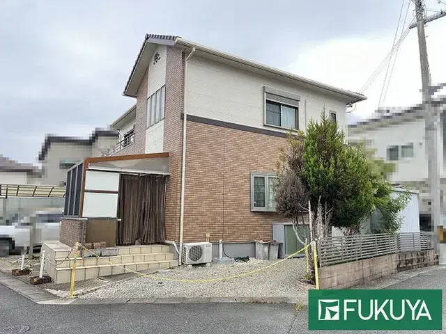 Propiedad 4LDK Ciudad de Miki Prefectura de Hyogo (4)