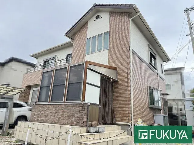 Propiedad 4LDK Ciudad de Miki Prefectura de Hyogo (5)