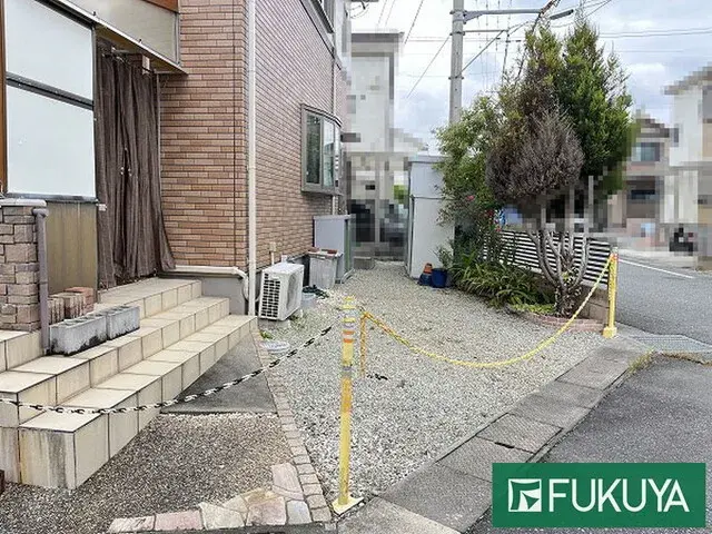 Propiedad 4LDK Ciudad de Miki Prefectura de Hyogo (7)
