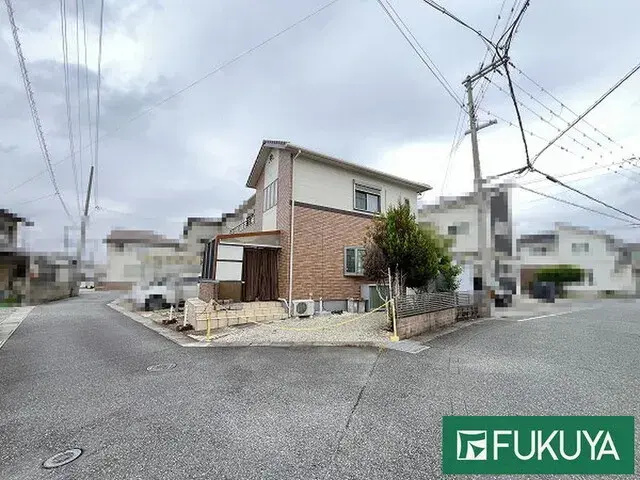Propiedad 4LDK Ciudad de Miki Prefectura de Hyogo (8)