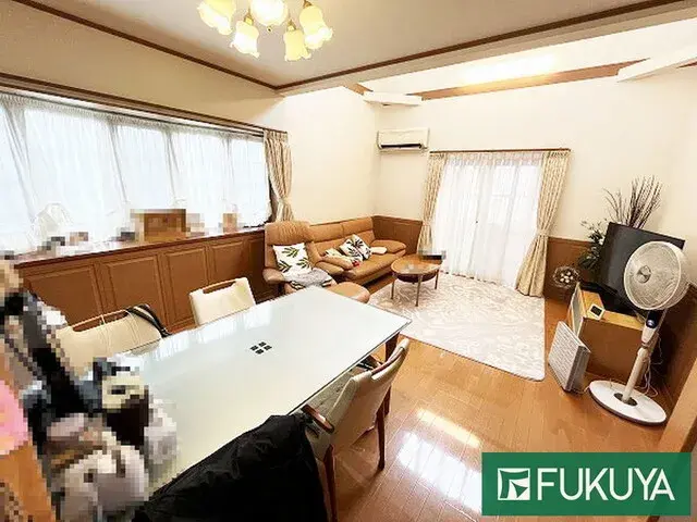 Propiedad 4LDK Ciudad de Miki Prefectura de Hyogo (10)