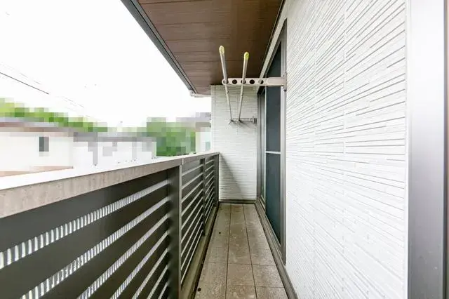 4LDK Property Inagawa-cho Hyogo Prefecture (2)