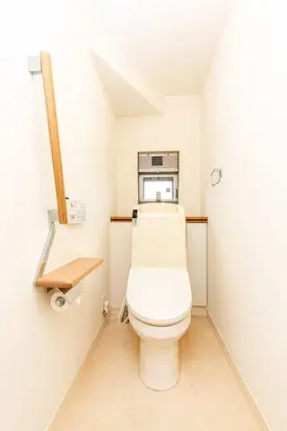 4LDK Property Inagawa-cho Hyogo Prefecture (11)