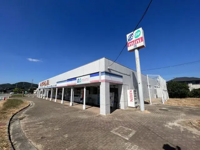4LDK Property Inagawa-cho Hyogo Prefecture (16)