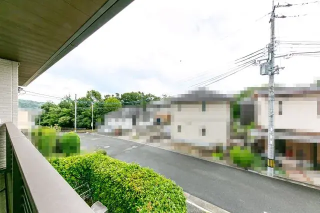 4LDK Property Inagawa-cho Hyogo Prefecture (3)
