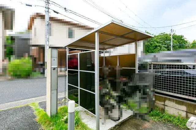 4LDK Property Inagawa-cho Hyogo Prefecture (4)