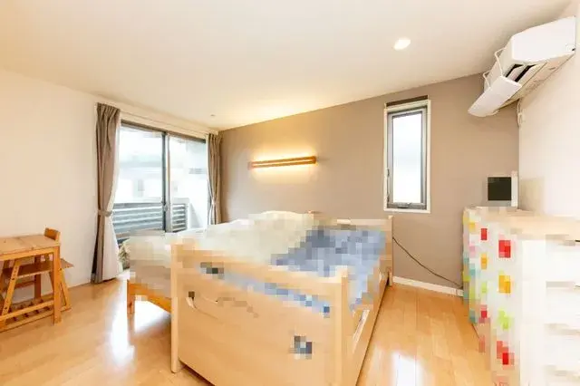 4LDK Property Inagawa-cho Hyogo Prefecture (6)