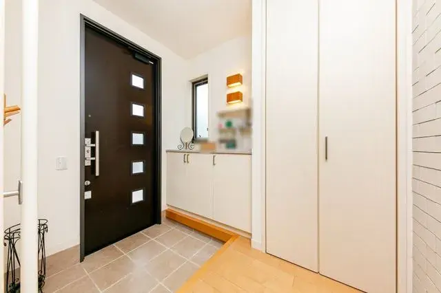 4LDK Property Inagawa-cho Hyogo Prefecture (7)