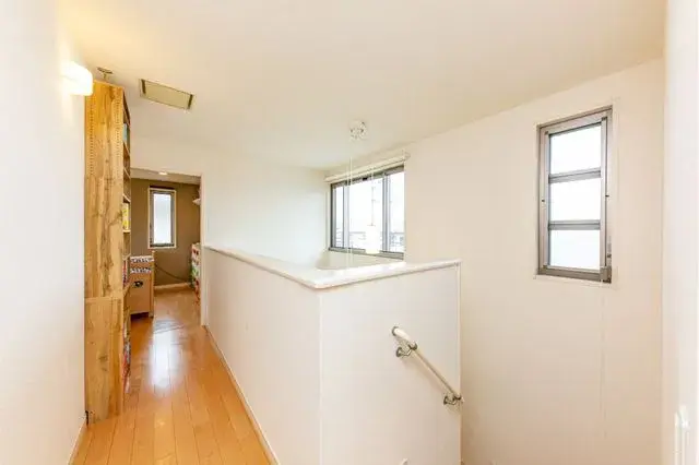 4LDK Property Inagawa-cho Hyogo Prefecture (8)