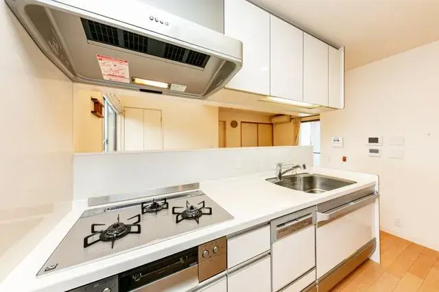4LDK Property Inagawa-cho Hyogo Prefecture (9)