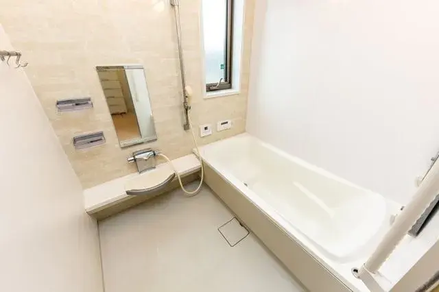 4LDK Property Inagawa-cho Hyogo Prefecture (10)