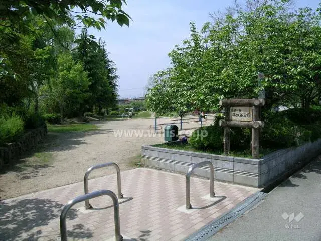 4SLDK 川西市 兵庫県 (6)