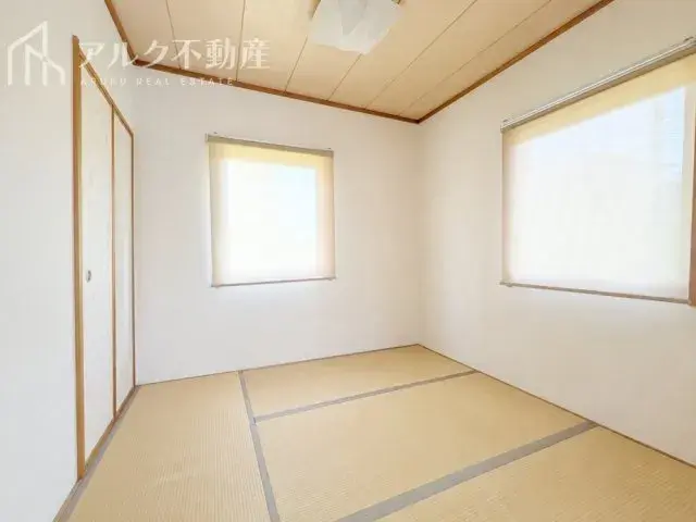 4LDK Property Kawabe-gun Inagawa-cho Hyogo Prefecture (12)