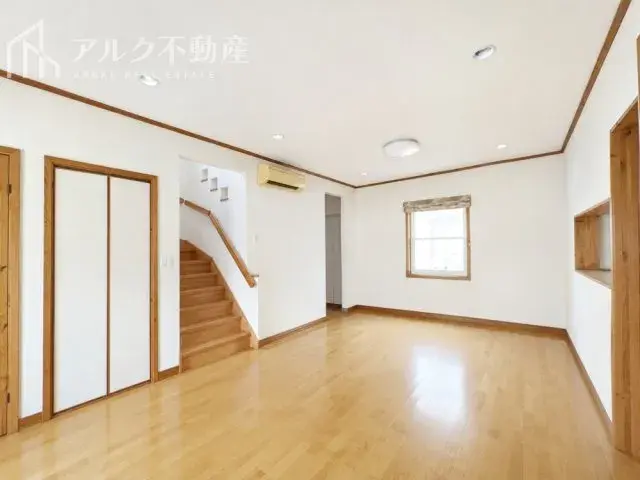 4LDK Property Kawabe-gun Inagawa-cho Hyogo Prefecture (14)
