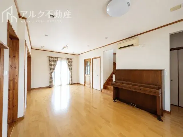 4LDK Property Kawabe-gun Inagawa-cho Hyogo Prefecture (16)