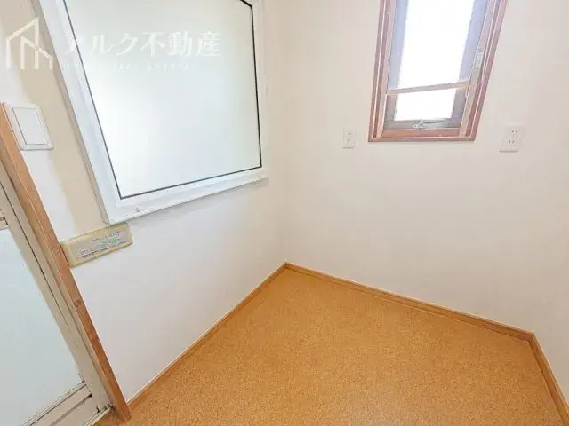 4LDK Property Kawabe-gun Inagawa-cho Hyogo Prefecture (17)