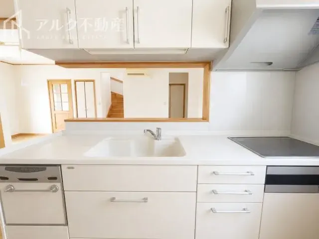 4LDK Property Kawabe-gun Inagawa-cho Hyogo Prefecture (19)