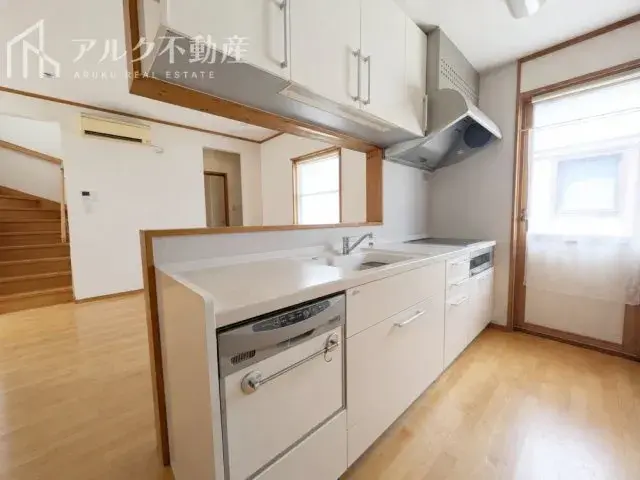 4LDK Property Kawabe-gun Inagawa-cho Hyogo Prefecture (20)