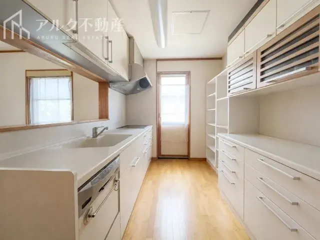 4LDK Property Kawabe-gun Inagawa-cho Hyogo Prefecture (21)