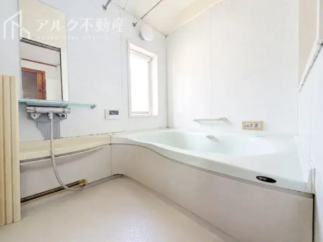 4LDK Property Kawabe-gun Inagawa-cho Hyogo Prefecture (22)