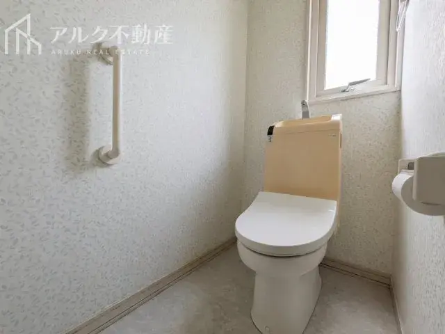 4LDK Property Kawabe-gun Inagawa-cho Hyogo Prefecture (23)