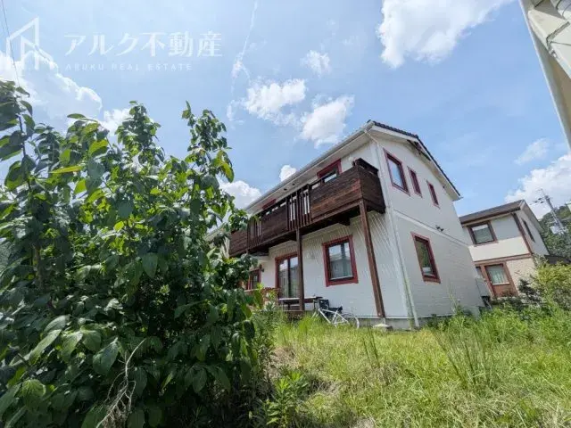 4LDK Property Kawabe-gun Inagawa-cho Hyogo Prefecture (6)