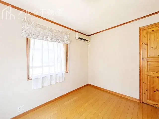 4LDK Property Kawabe-gun Inagawa-cho Hyogo Prefecture (9)