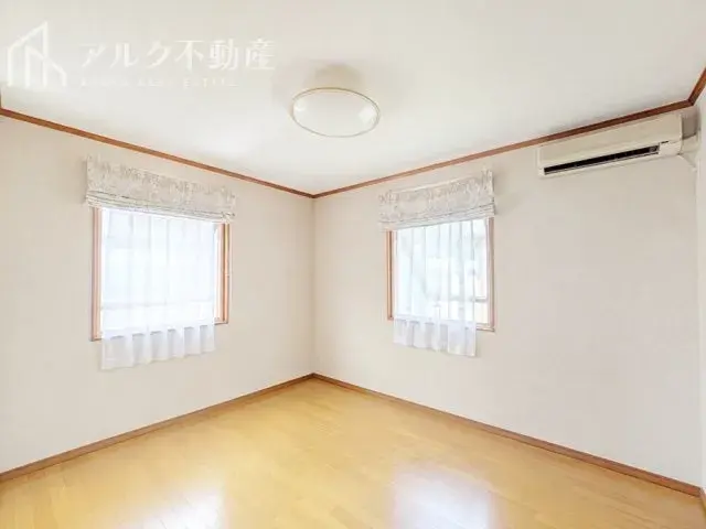 4LDK Property Kawabe-gun Inagawa-cho Hyogo Prefecture (10)