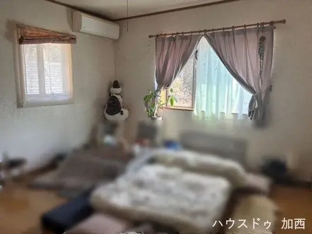 4SLDK Ciudad de Asago Prefectura de Hyogo (12)