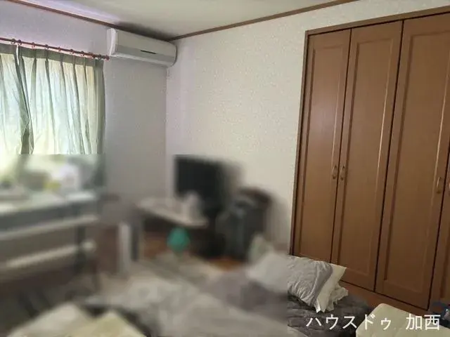 4SLDK Ciudad de Asago Prefectura de Hyogo (13)