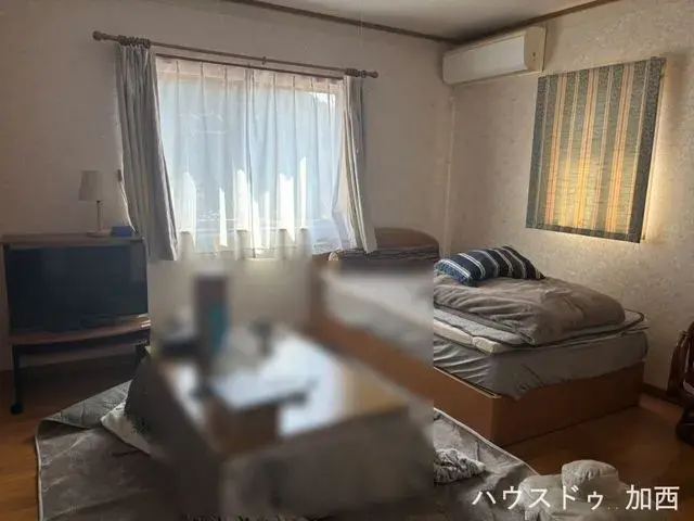 4SLDK Ciudad de Asago Prefectura de Hyogo (14)