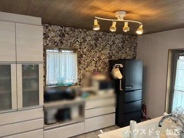 4SLDK Ciudad de Asago Prefectura de Hyogo (15)