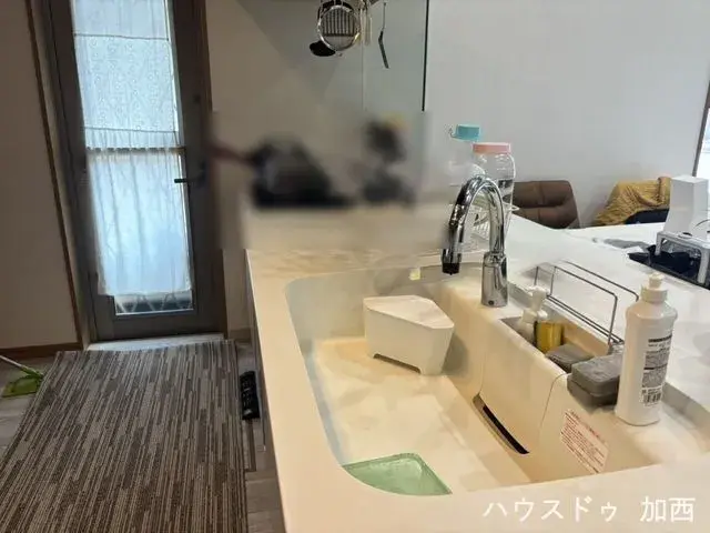 4SLDK Ciudad de Asago Prefectura de Hyogo (16)