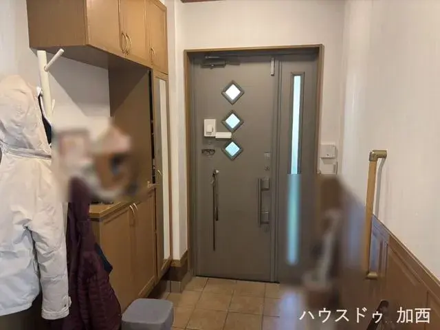 4SLDK Ciudad de Asago Prefectura de Hyogo (17)