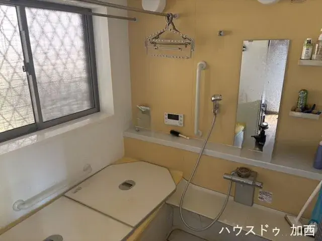 4SLDK Ciudad de Asago Prefectura de Hyogo (18)