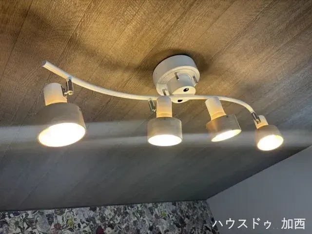 4SLDK Ciudad de Asago Prefectura de Hyogo (23)