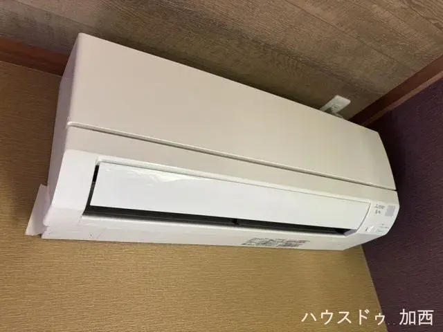 4SLDK Ciudad de Asago Prefectura de Hyogo (24)