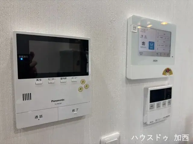 4SLDK Ciudad de Asago Prefectura de Hyogo (25)