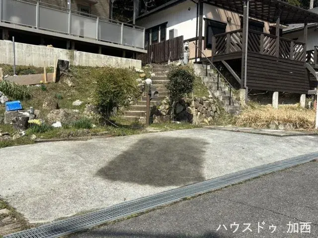 4SLDK Ciudad de Asago Prefectura de Hyogo (5)