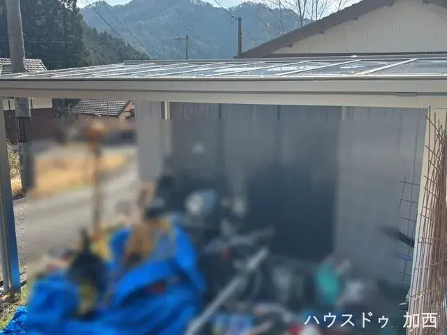 4SLDK Ciudad de Asago Prefectura de Hyogo (6)