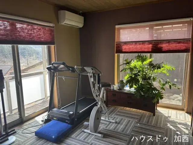 4SLDK Ciudad de Asago Prefectura de Hyogo (10)