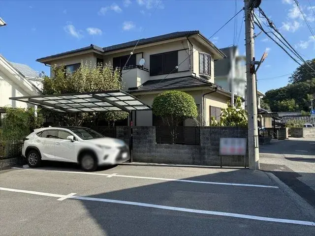 4SLDK房源
姬路市
兵库县 (2)