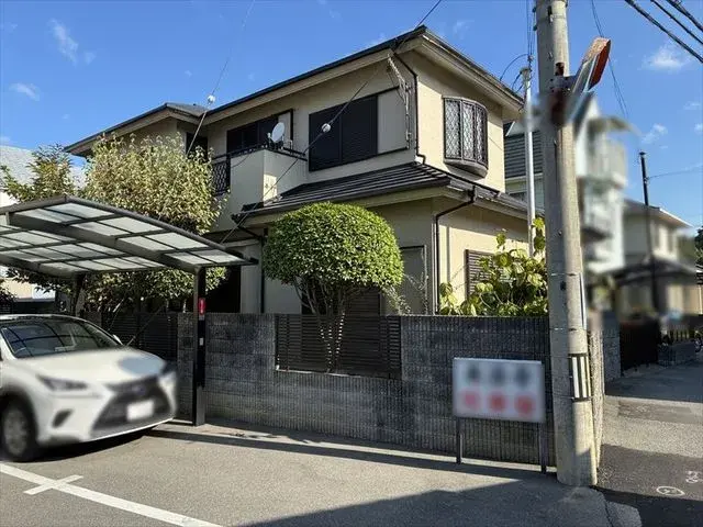4SLDK房源
姬路市
兵库县 (3)